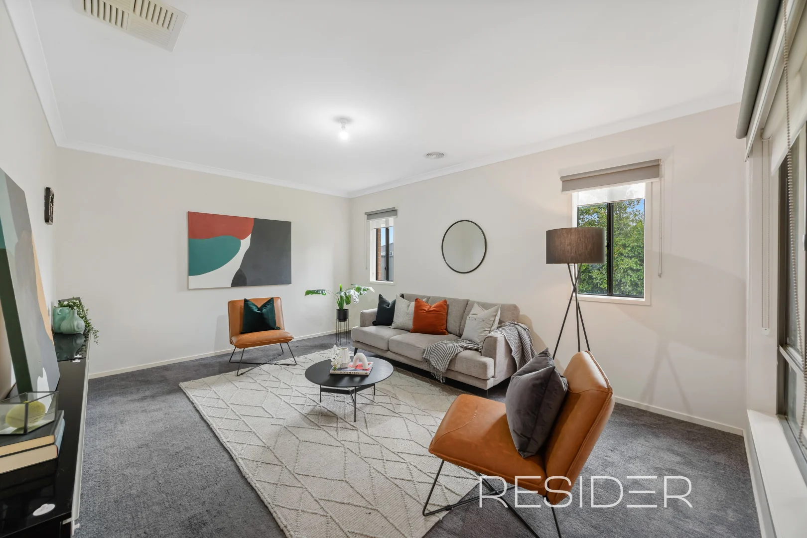 Additional image 8 of 22 Kerrabee Drive, Mernda VIC 3754