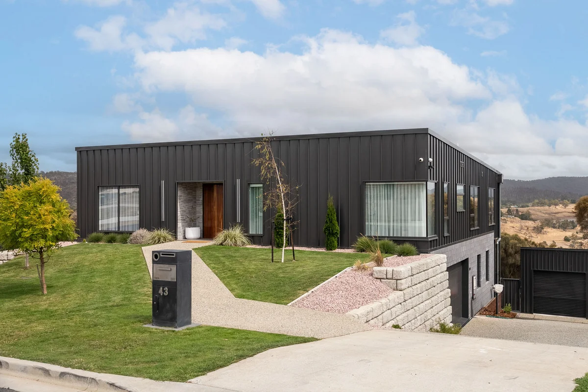 43 Casuarina Drive, Summerhill TAS 7250