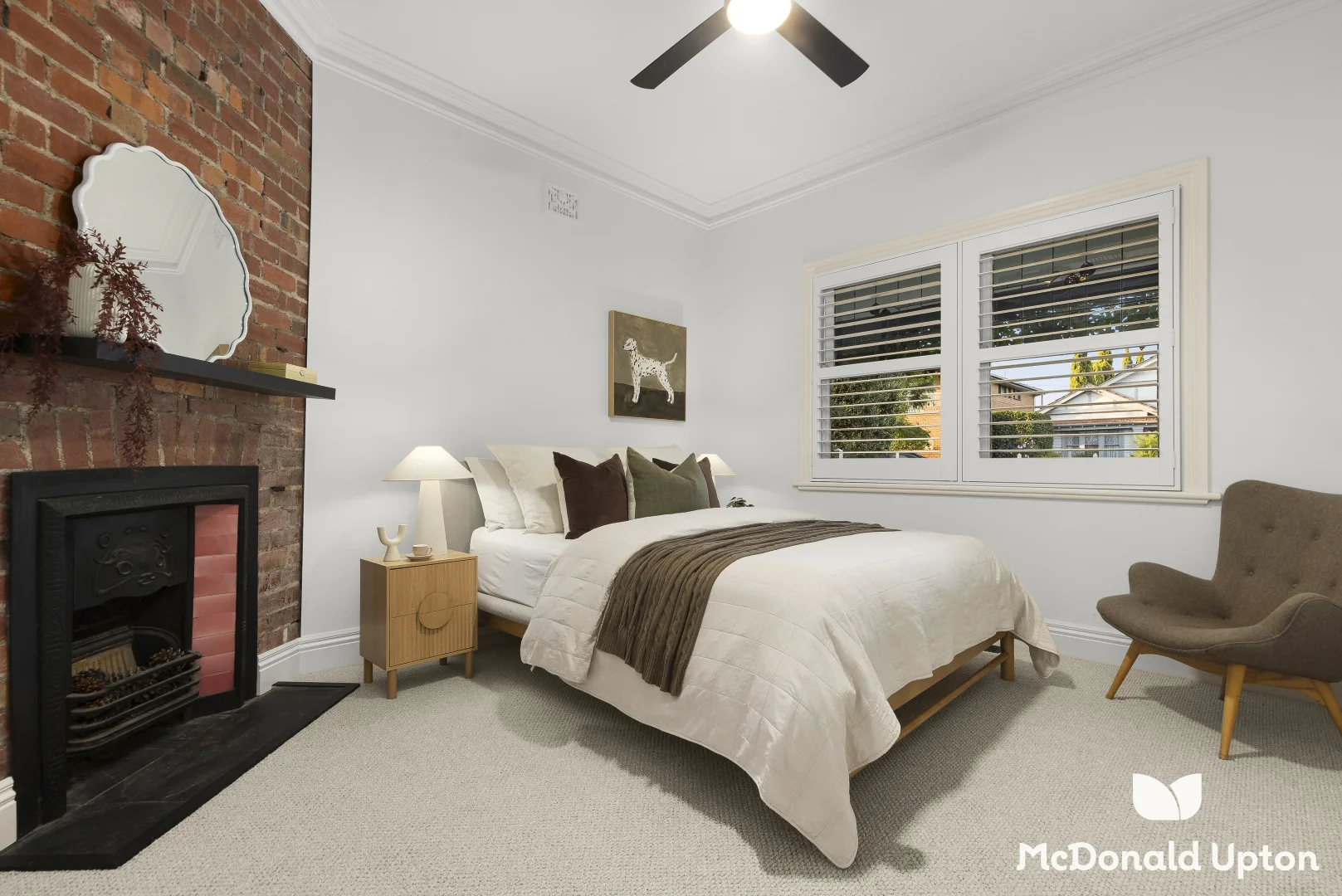 Additional image 9 of 41 William Street, Essendon VIC 3040