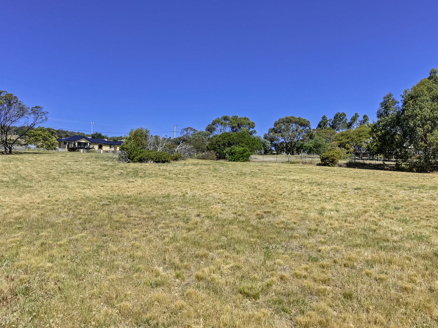 28 Colleen Crescent, Primrose Sands TAS 7173, Image 1