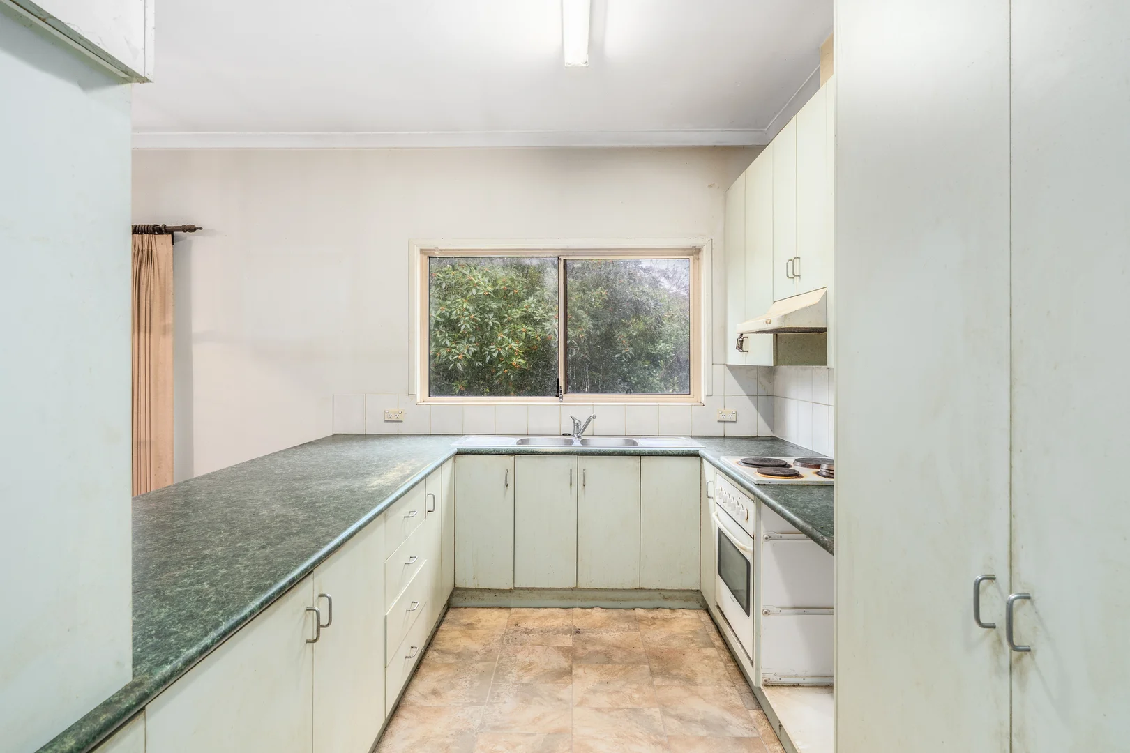 Additional image 8 of 7 McMillan Street, Anglesea VIC 3230