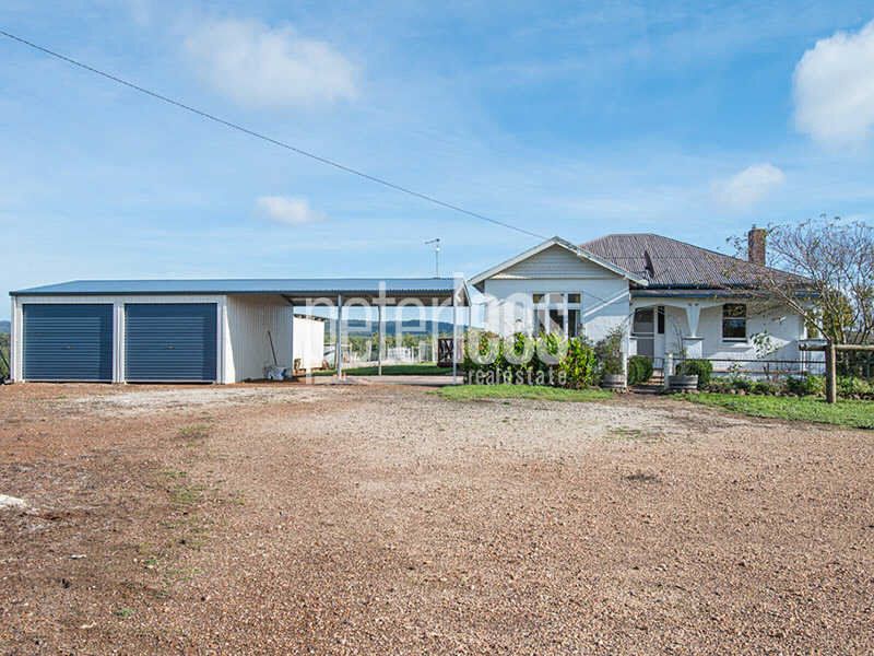 5176 Bridport Road, Pipers River TAS 7252, Image 0