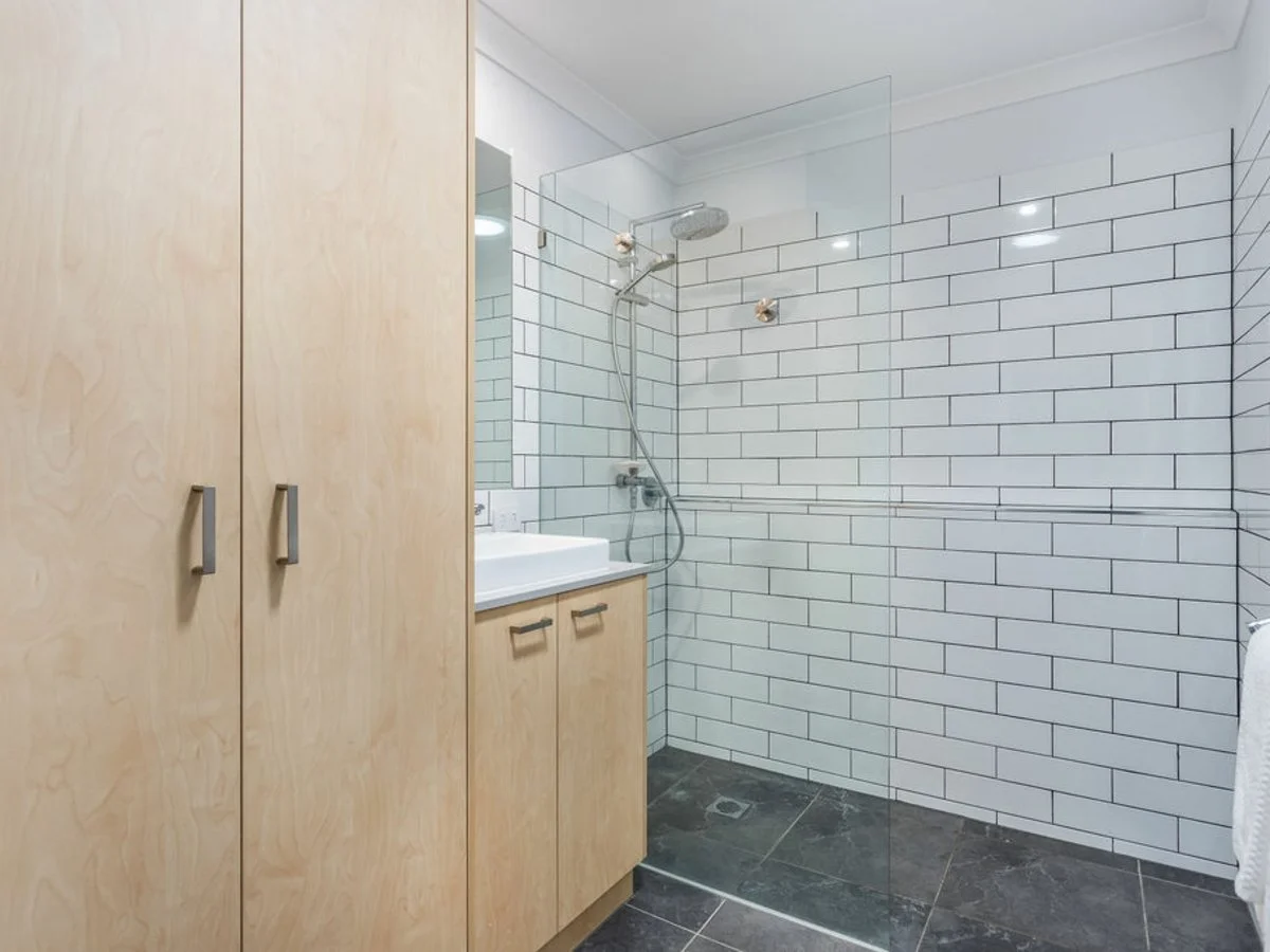 Additional image 14 of 14 Wheatfield Street, Kalbar QLD 4309