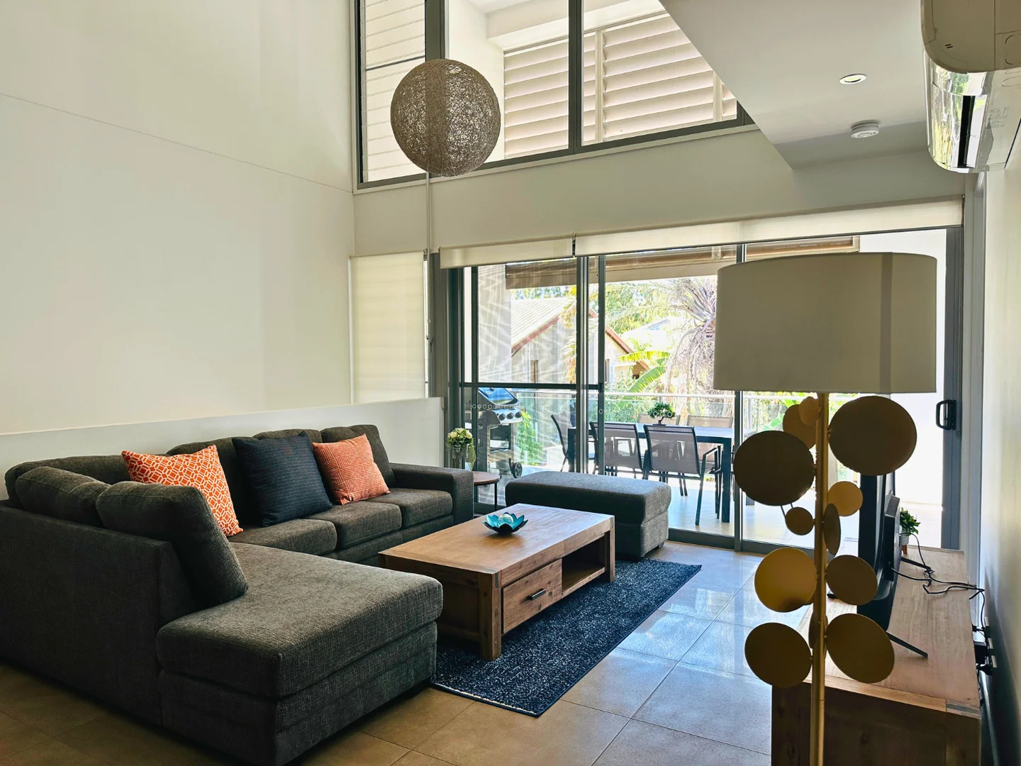 Additional image 5 of 6/11 St Francis Drive, Moranbah QLD 4744