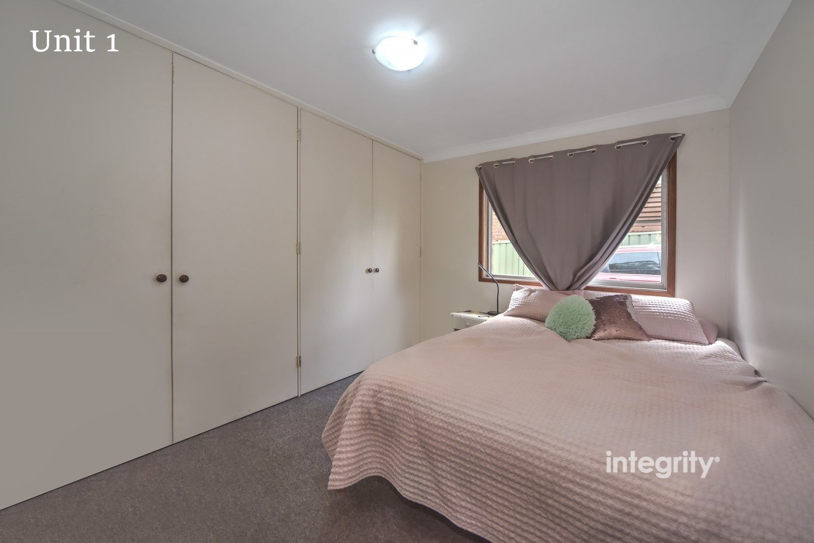 11 Albatross Road, Nowra NSW 2541, Image 2