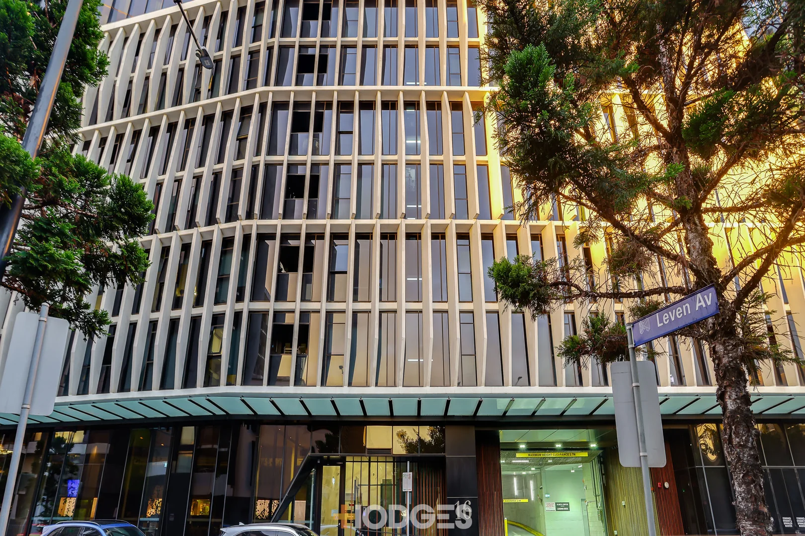 Additional image 7 of 401a/16 Pearl River Road, Docklands VIC 3008