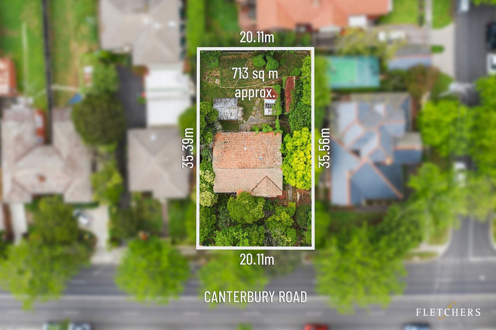 306 Canterbury Road, Surrey Hills VIC 3127, Image 0