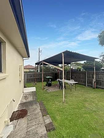 Additional image 17 of 2A Charles St, Traralgon VIC 3844