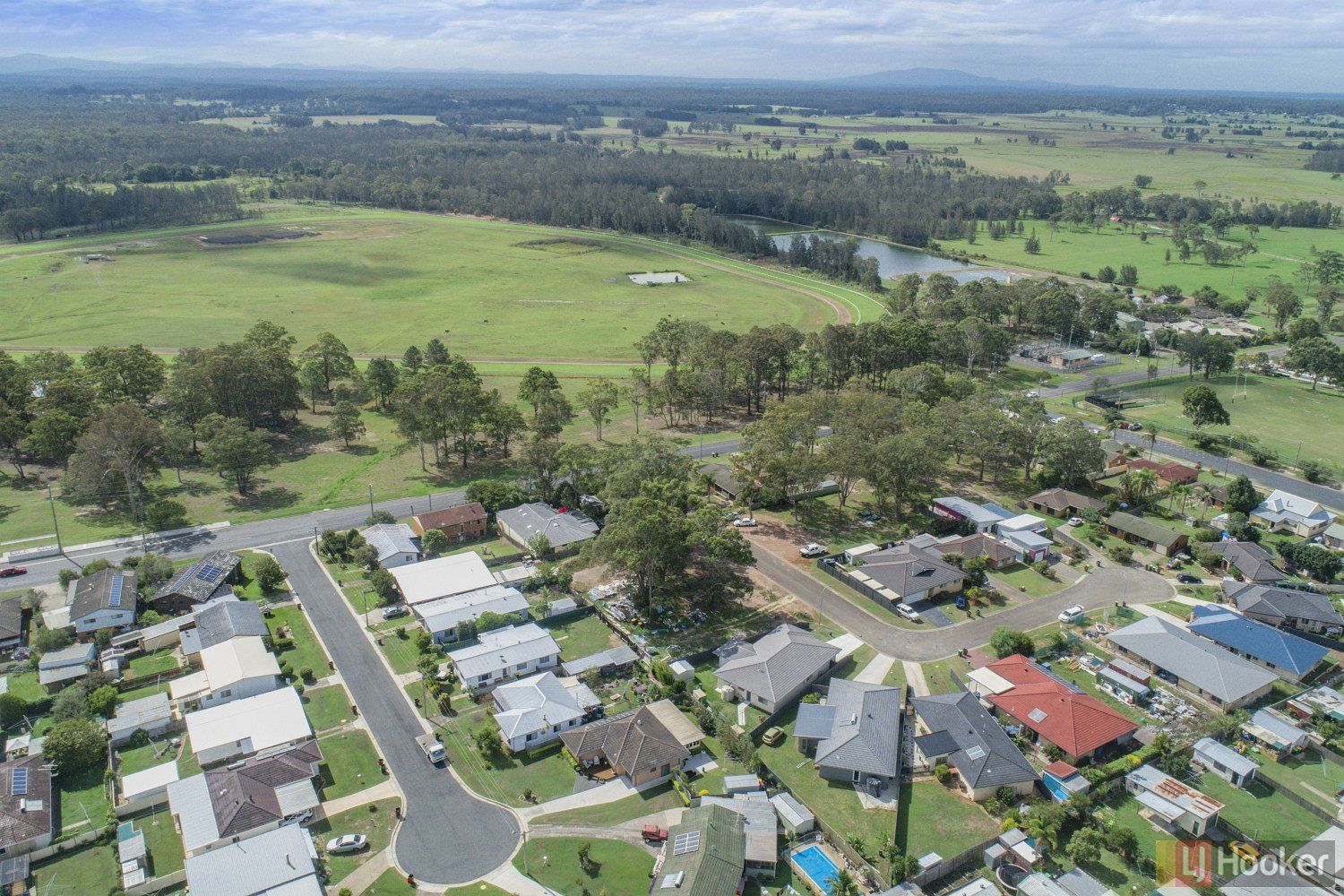 20 James Ramsay Place, West Kempsey NSW 2440, Image 0
