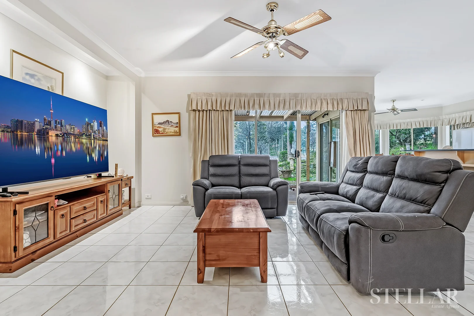 Additional image 5 of 285 Pakenham Road, Pakenham VIC 3810