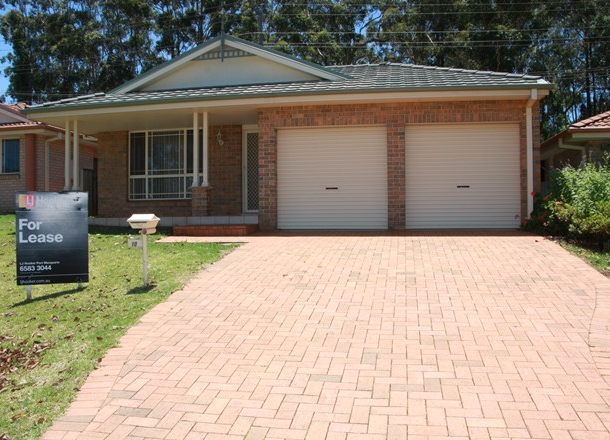 10 Deakin Close, Port Macquarie NSW 2444