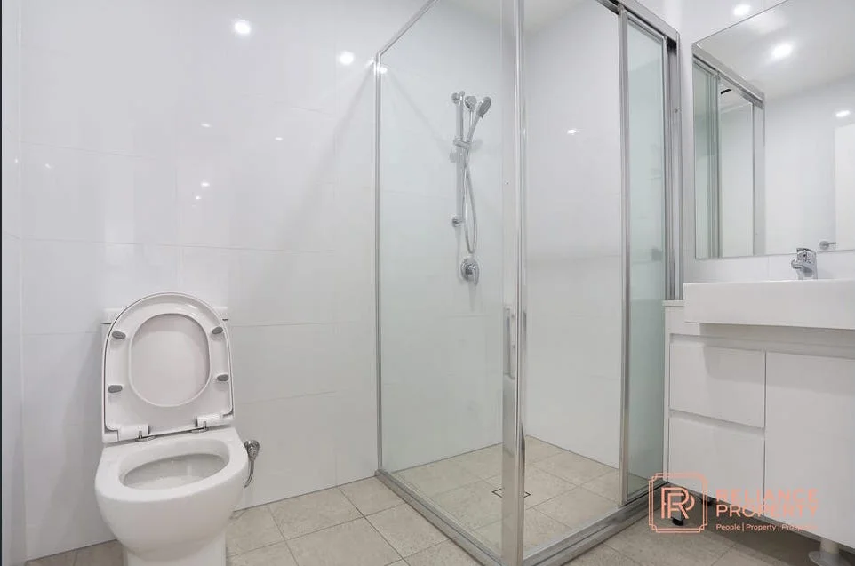 Additional image 7 of 505/9-11 Swinson Road, Blacktown NSW 2148