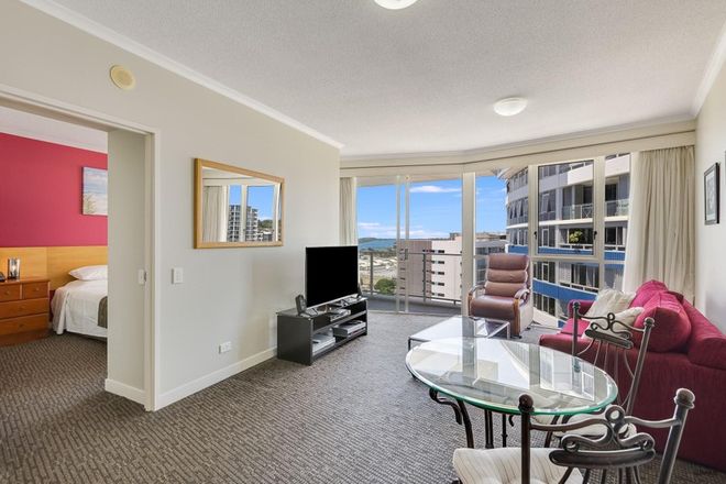 1 coquille place tweed heads south sales