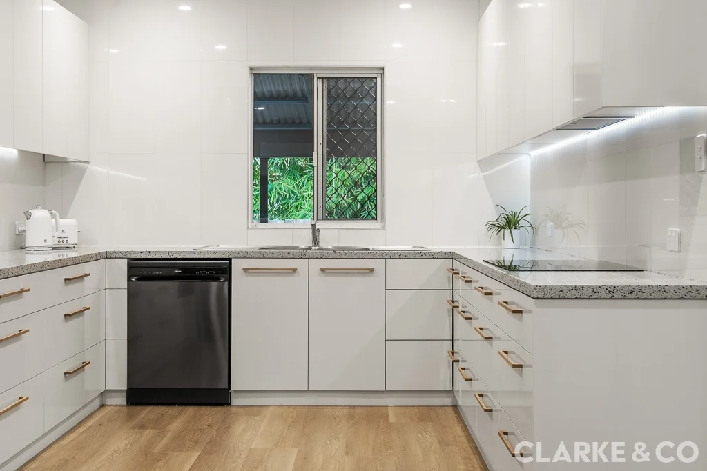 Additional image 11 of 18 Alfs Pinch Road, Beerwah QLD 4519