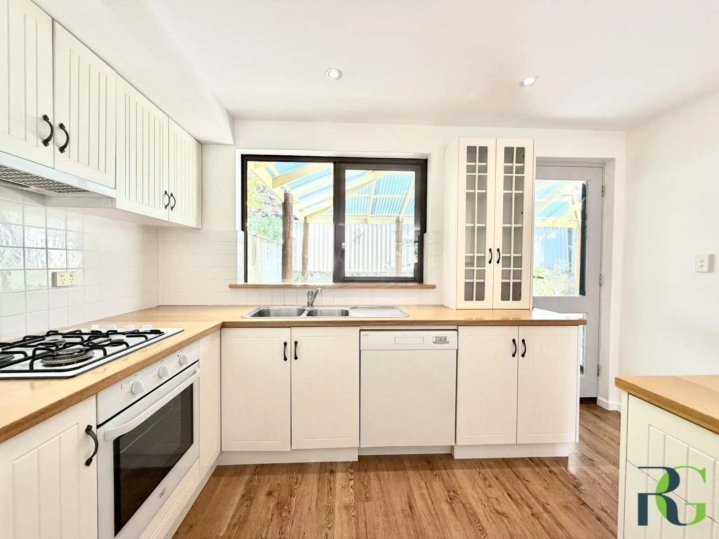 Additional image 9 of 5/55 Anstey Street, South Perth WA 6151