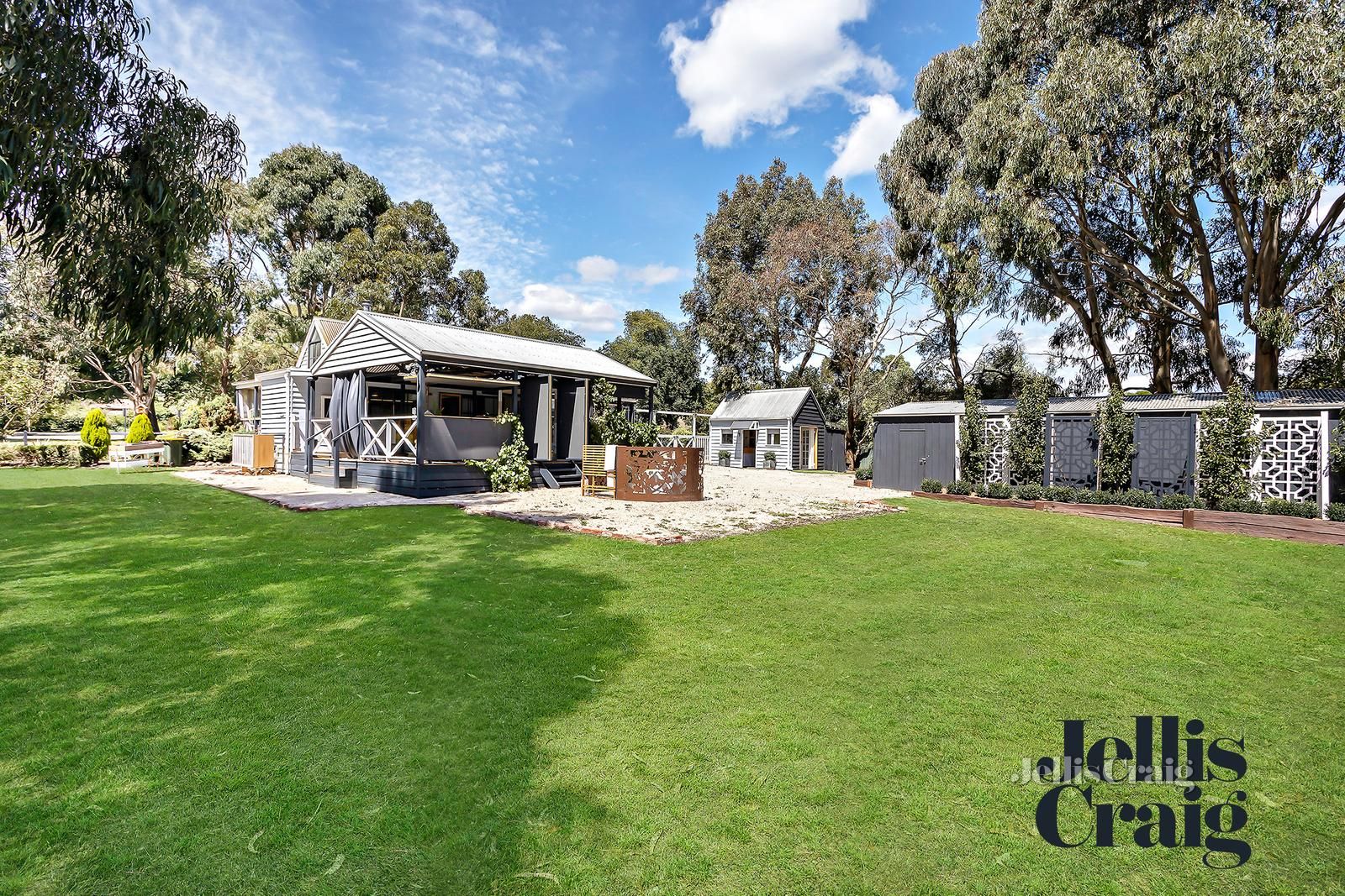 365 Kingston Road, Kingston VIC 3364, Image 2