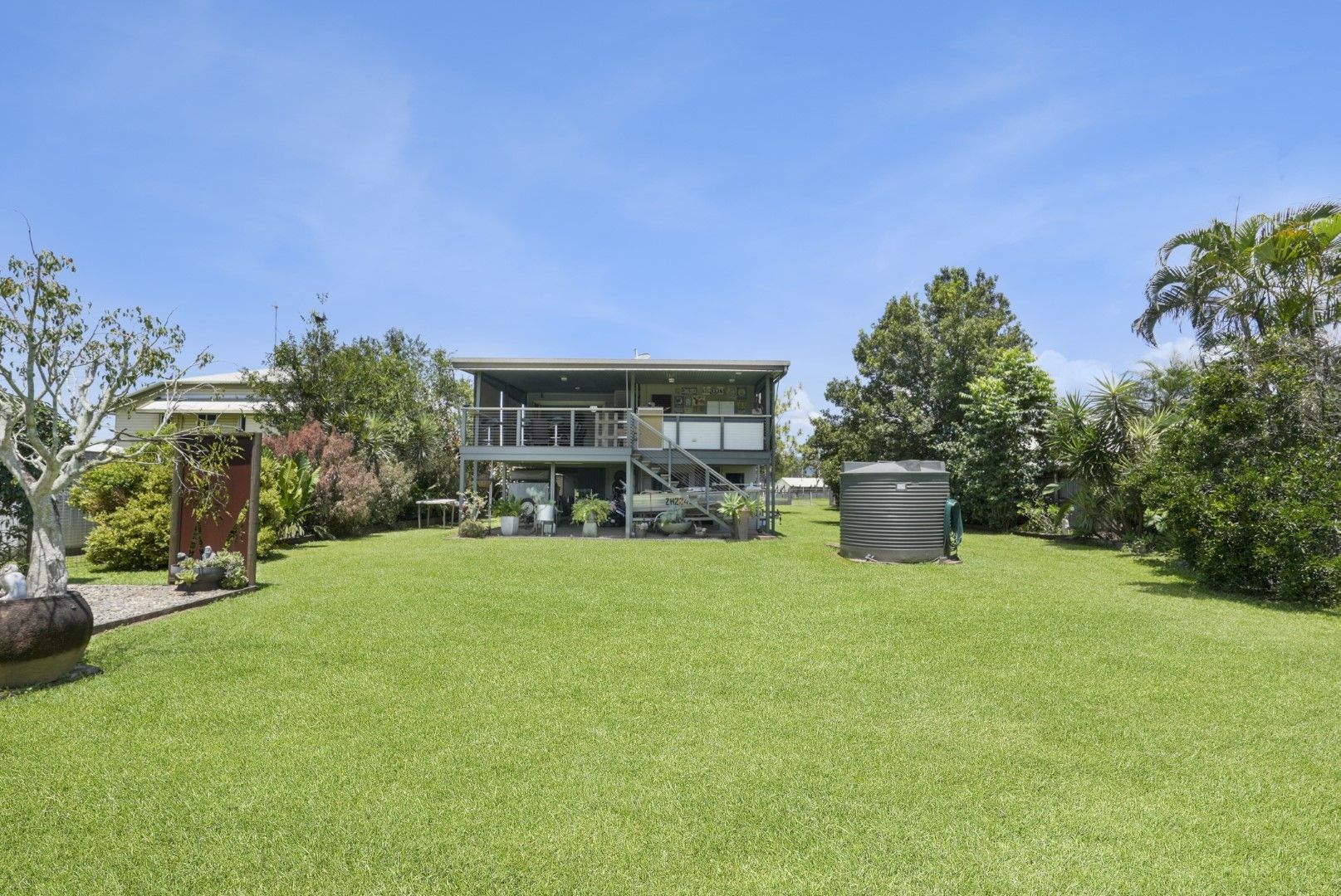 66 Thomson Road, Edmonton QLD 4869, Image 2