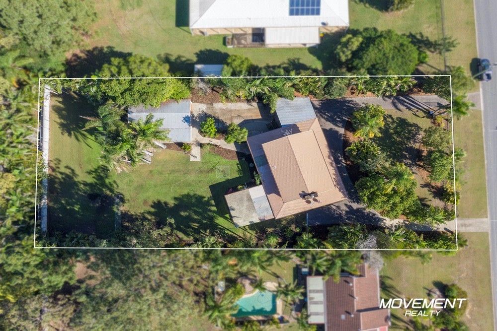 32 Harrow Court, Caboolture QLD 4510, Image 0