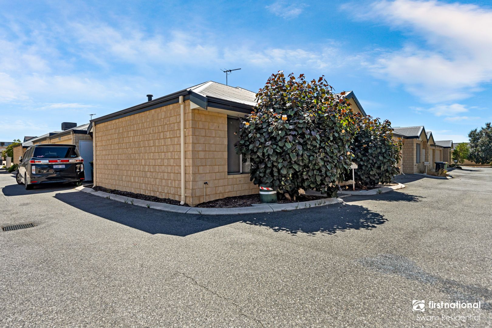 8/38 Astley Street, Gosnells WA 6110, Image 1