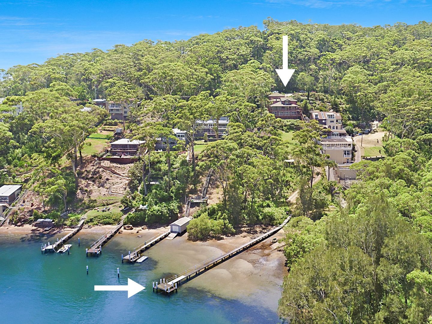 124 Daley Avenue, Daleys Point NSW 2257, Image 2