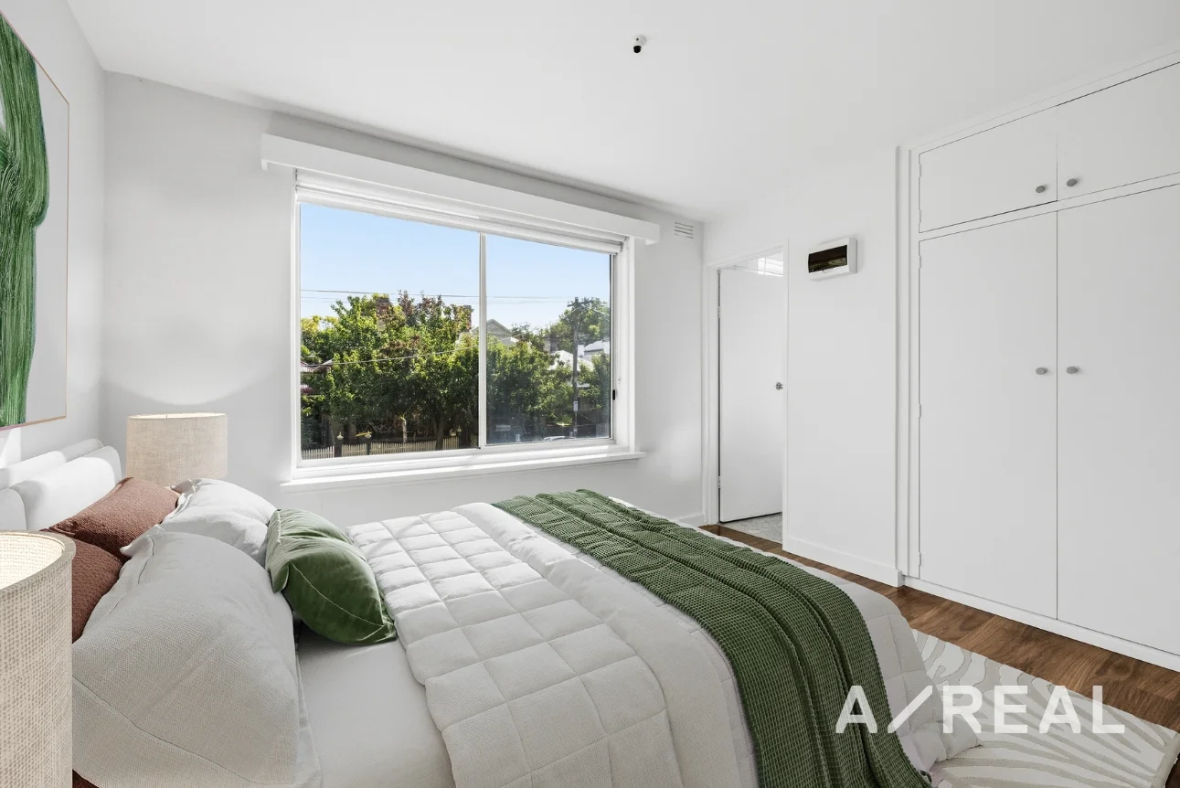 Additional image 5 of 7/12-14 Eltham Street, Flemington VIC 3031