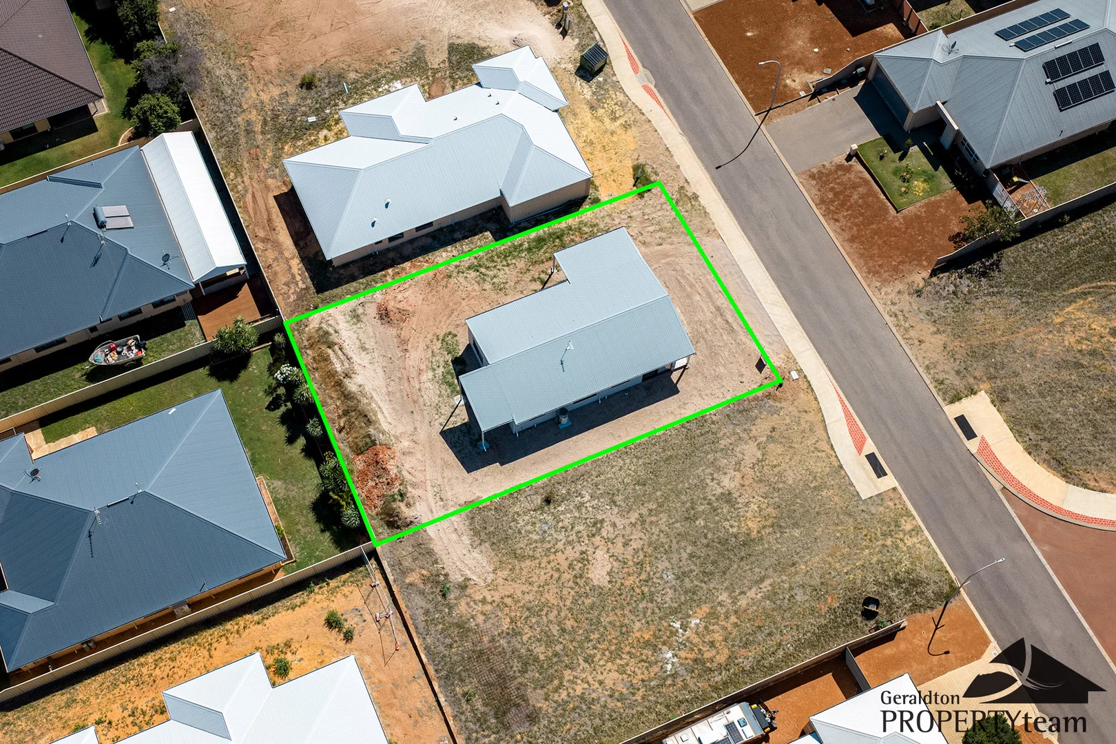 Additional image 20 of 16 Periwinkle Street, Drummond Cove WA 6532