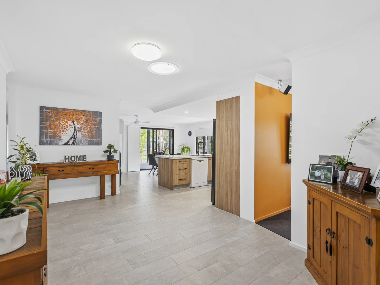 Additional image 10 of 8 Anembo Avenue, Pimpama QLD 4209