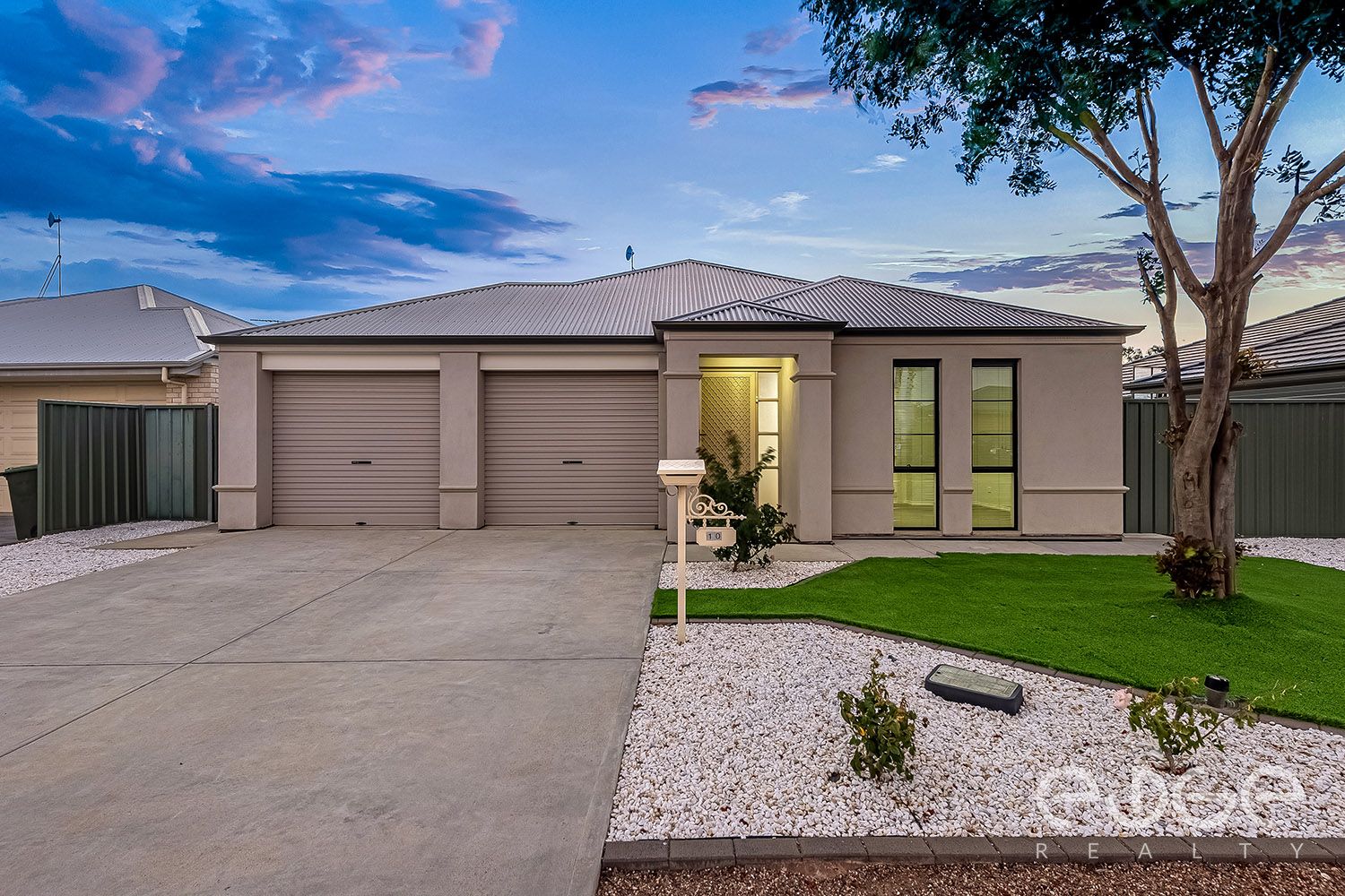 10 Paul Court, Paralowie SA 5108, Image 1