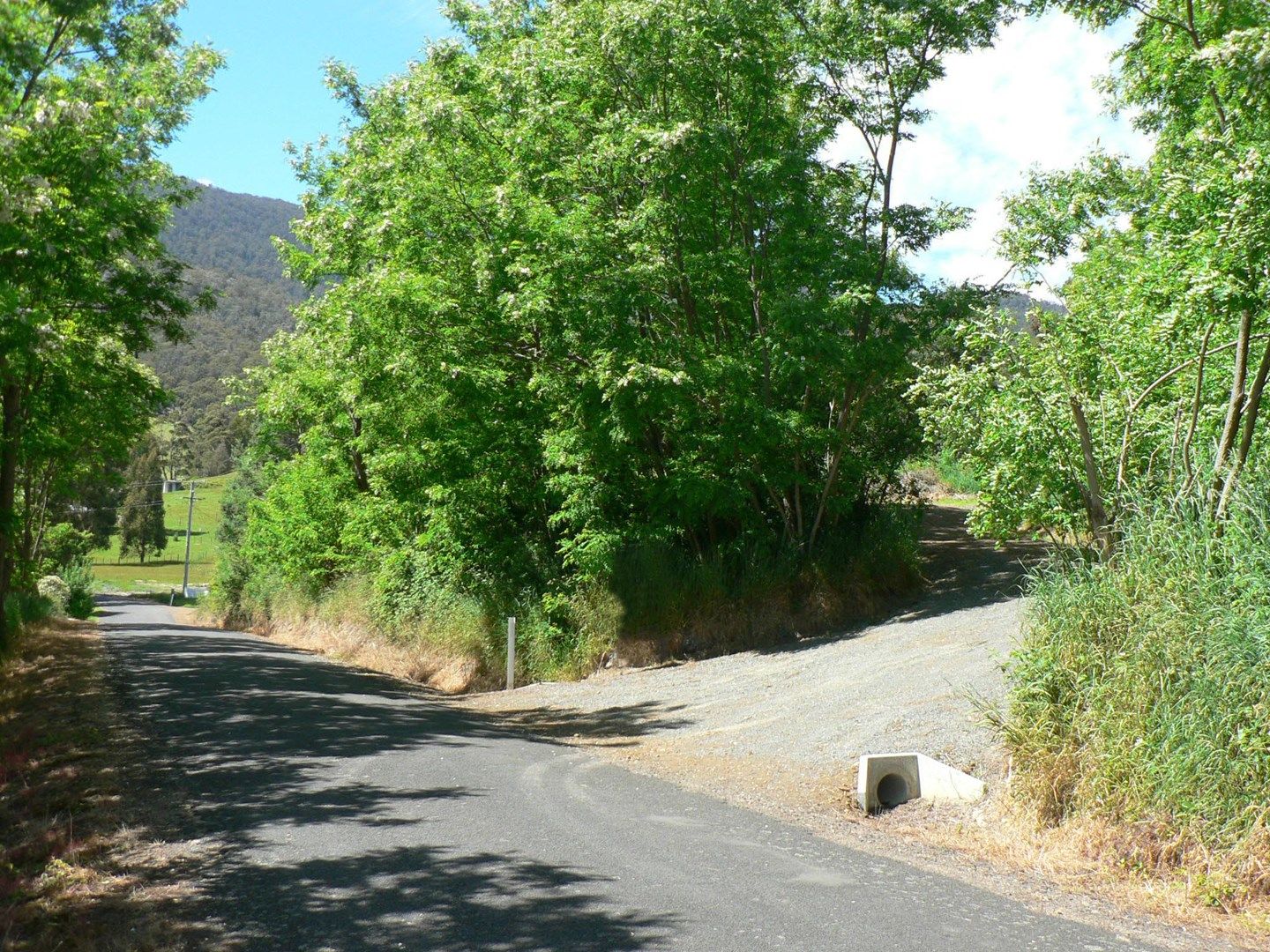 Hydehurst Road, Lachlan TAS 7140, Image 0