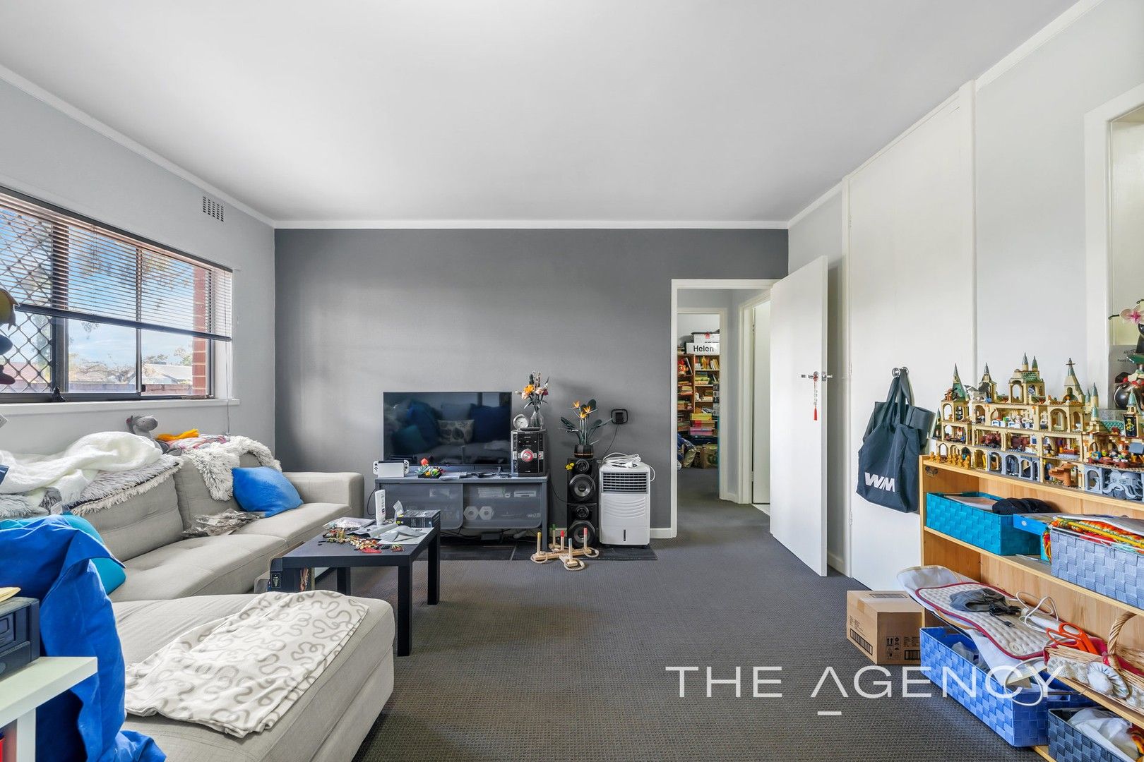 10/2 Benjamin Street, Armadale WA 6112, Image 1