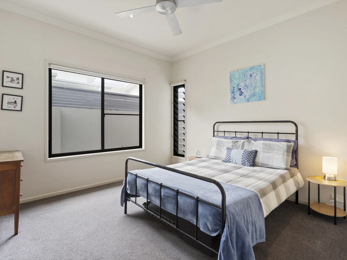 Additional image 23 of 13 Tallows Avenue, Kingscliff NSW 2487