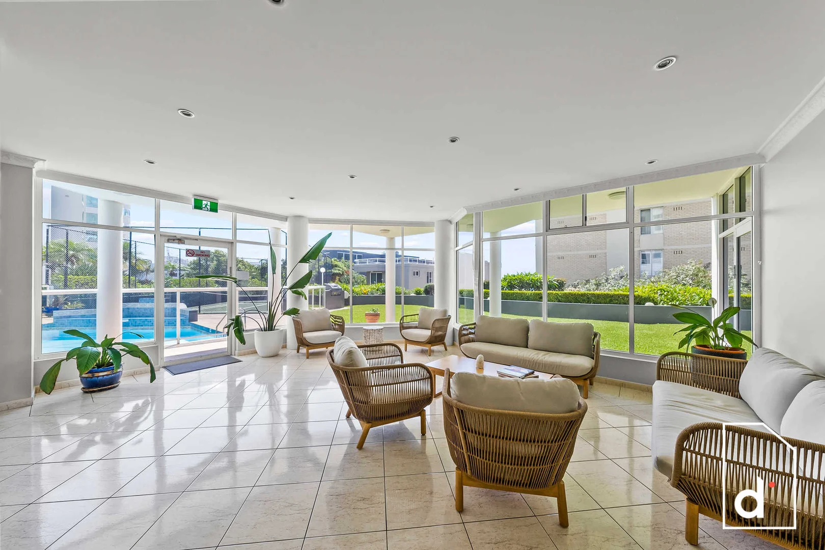 Additional image 14 of 6/11-15 Corrimal Street, Wollongong NSW 2500