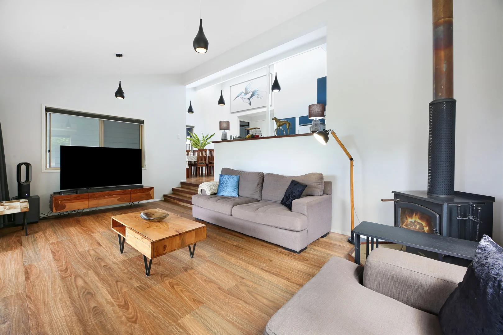 Additional image 6 of 13 Gretty Lane, Lower Beechmont QLD 4211