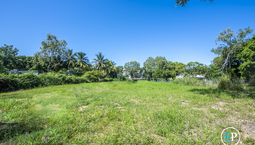 Picture of 51 Sooning Street, NELLY BAY QLD 4819