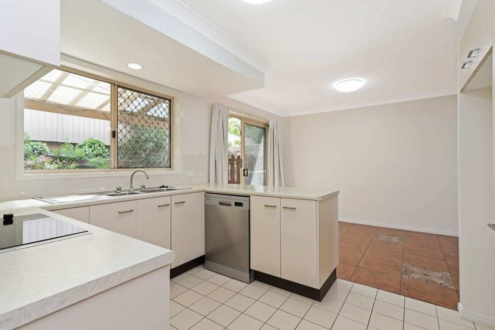 8/30 Glenalva Terrace, Enoggera QLD 4051, Image 2