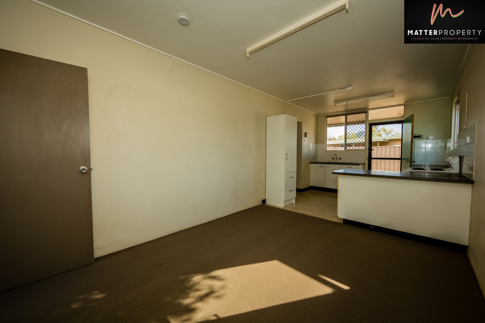 1/70 George Street, Mount Isa QLD 4825, Image 1