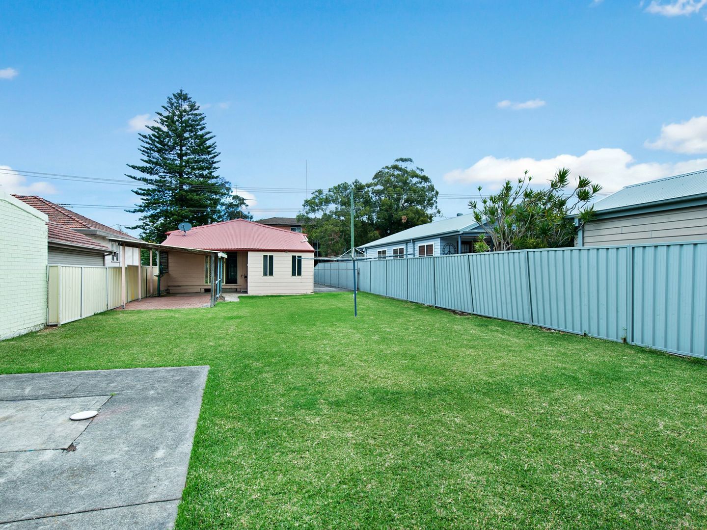 122 Victoria Street, Adamstown NSW 2289, Image 1