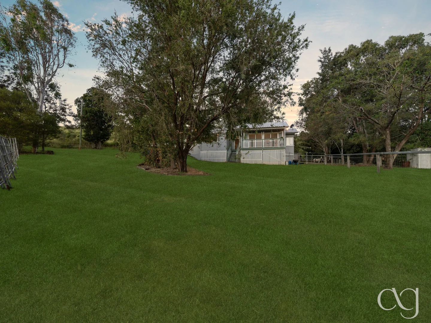 Image 37