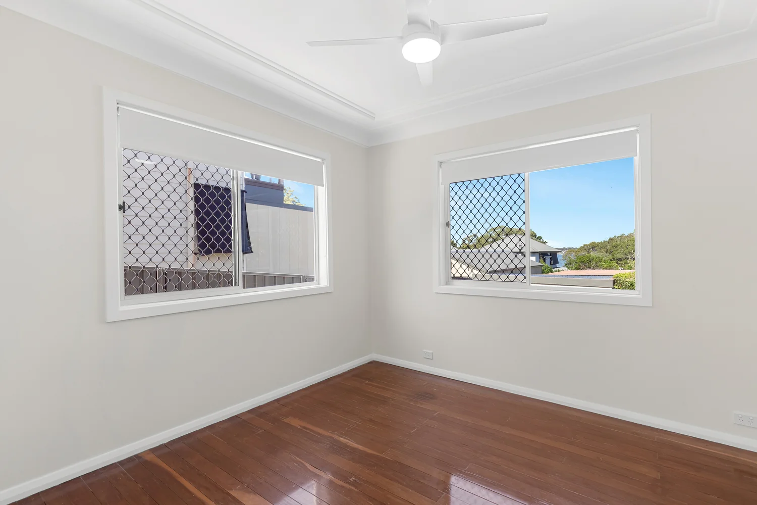 Additional image 12 of 3 Bay Road, Fennell Bay NSW 2283