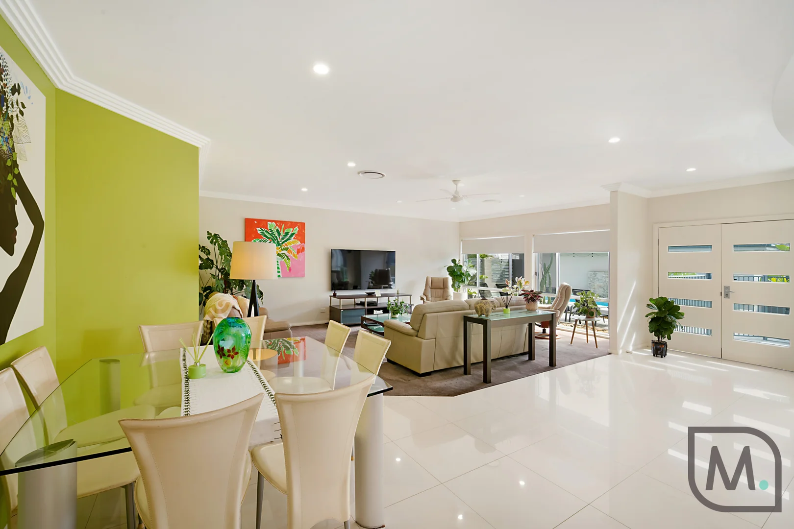 Additional image 6 of 366 Brunker Road, Adamstown NSW 2289