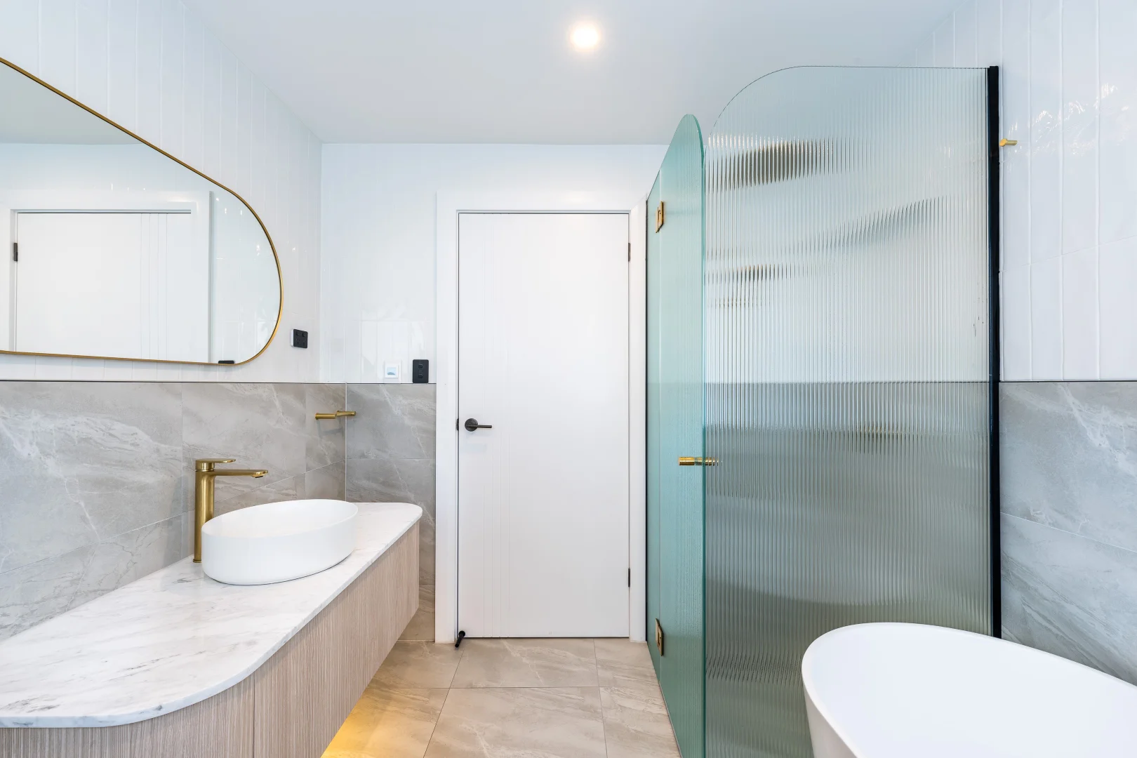 Additional image 17 of 13a Alice Street, Jindabyne NSW 2627