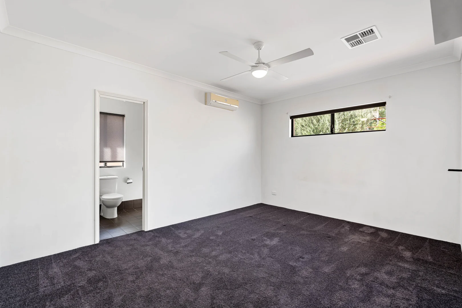 Additional image 9 of 48A Chaffers Street, Morley WA 6062