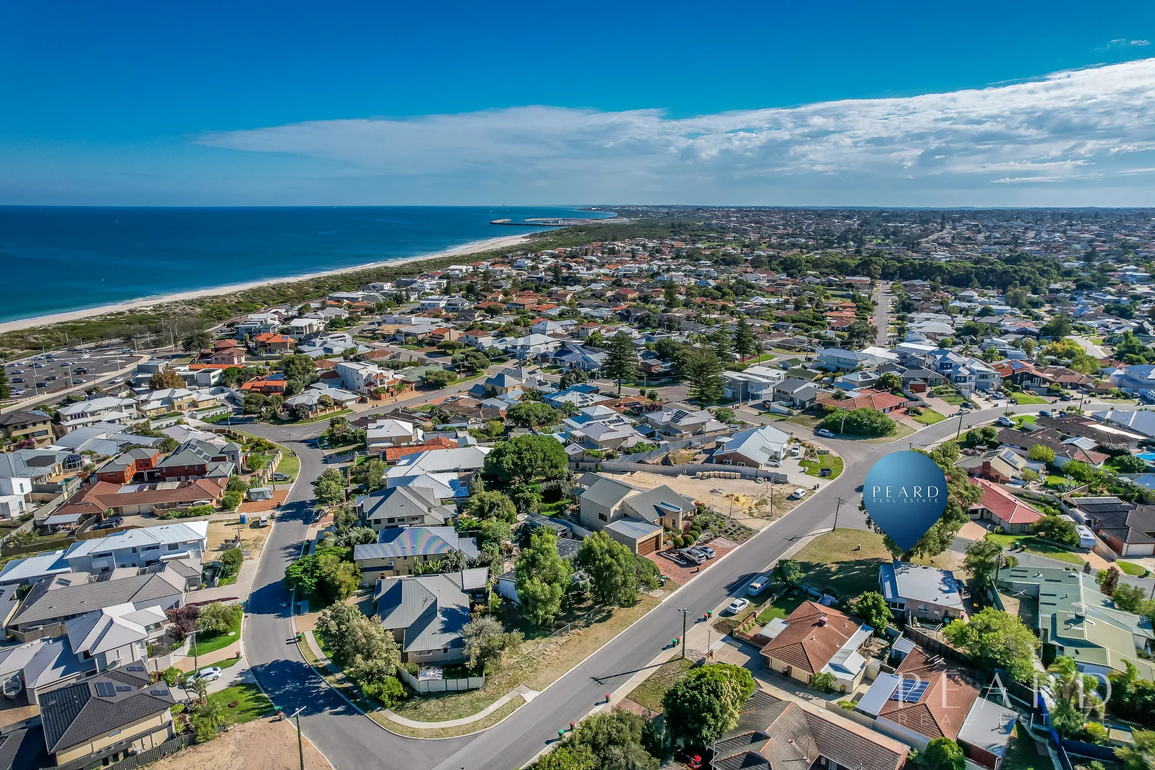 Additional image 8 of 20 Laurel Street, Mullaloo WA 6027
