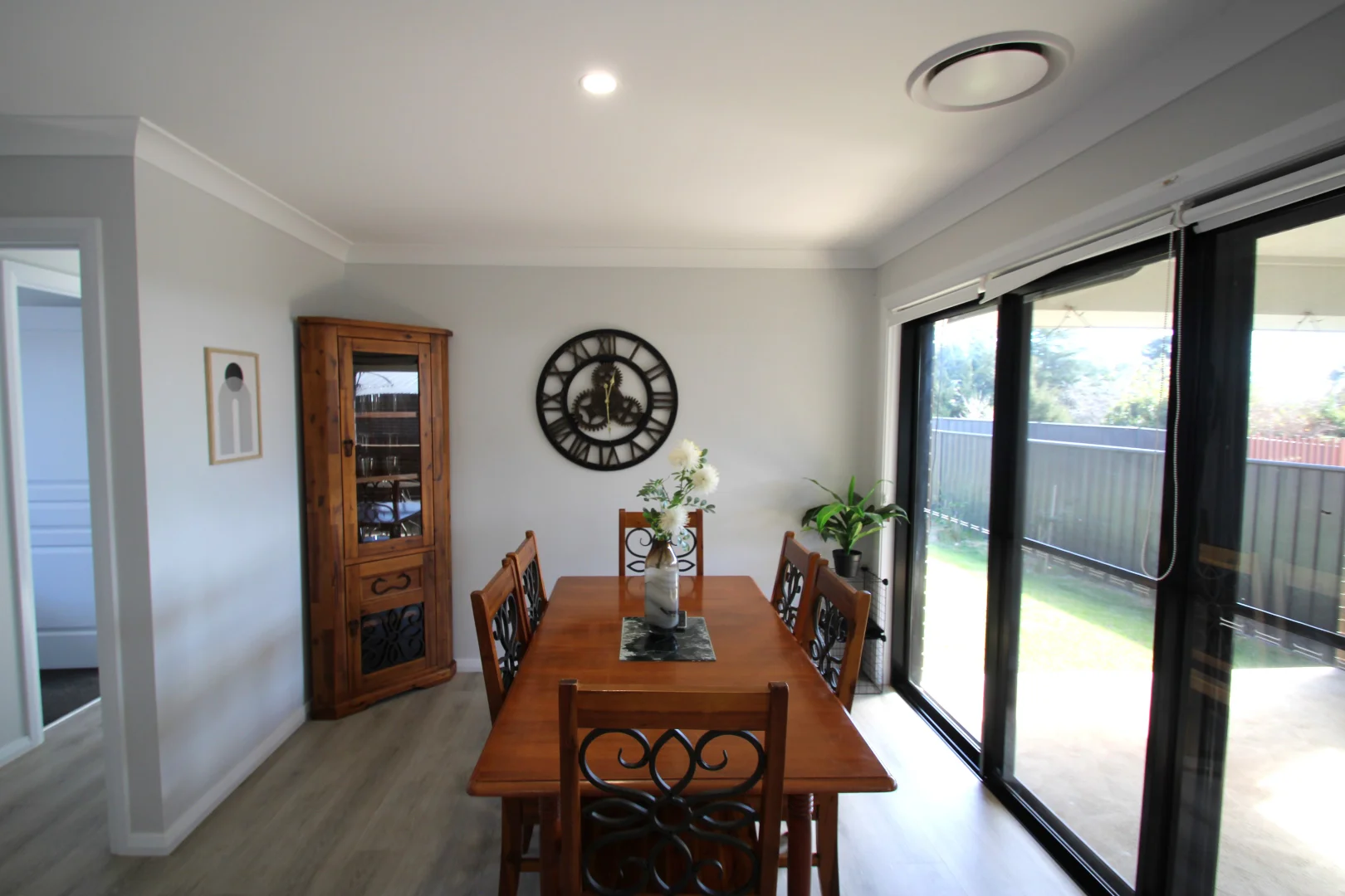 Additional image 5 of 10 Sweetheart Drive, Orange NSW 2800