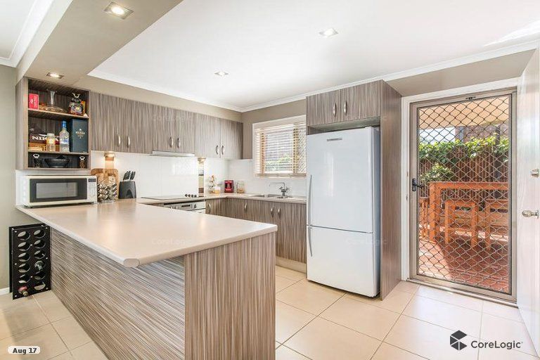 10/32 Chambers Flat Rd, Waterford West QLD 4133, Image 2