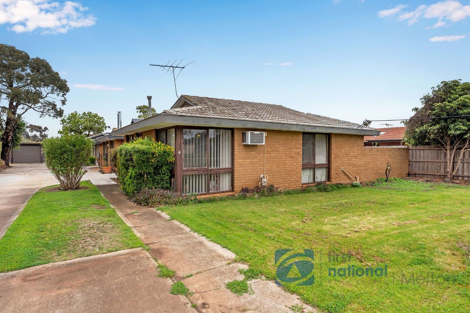 4/39 Church Street, Melton VIC 3337, Image 0