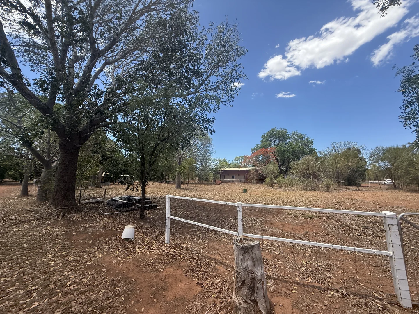 Image 32