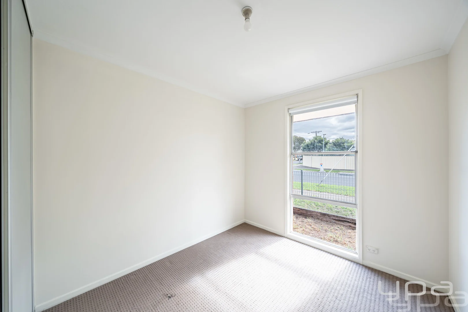 Additional image 6 of 12 Malleehen Street, Werribee VIC 3030