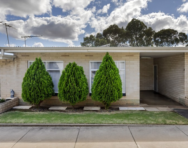 3/1 Brook Street, Torrens Park SA 5062