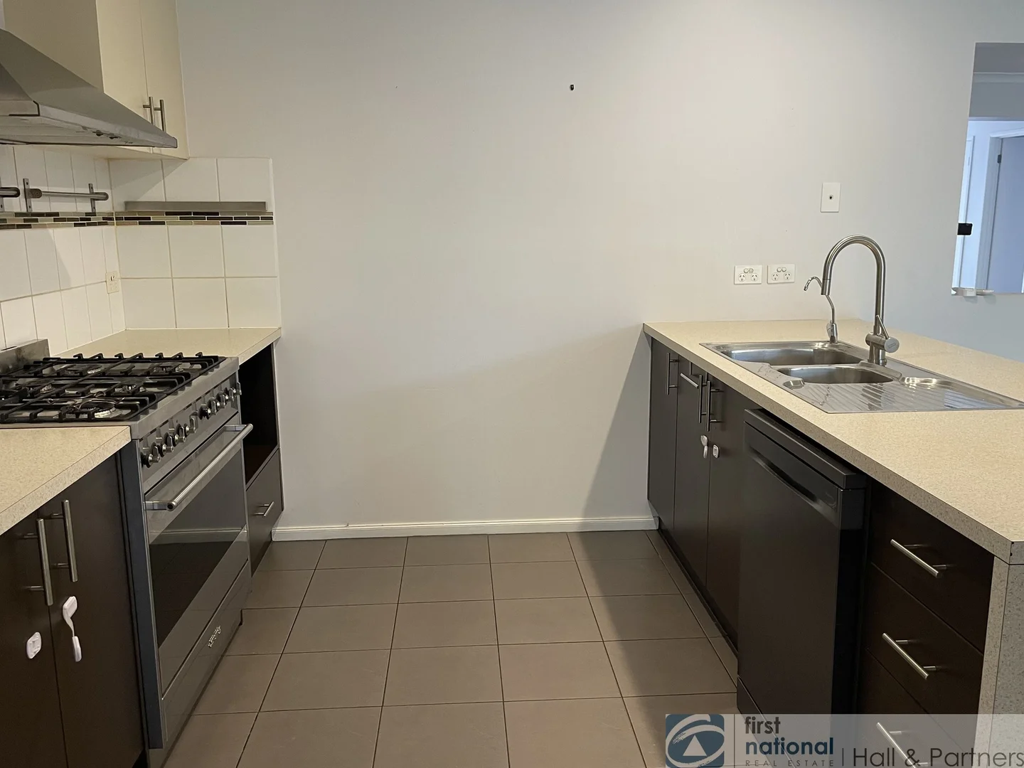 Additional image 5 of 15 Stephanie Court, Carrum Downs VIC 3201